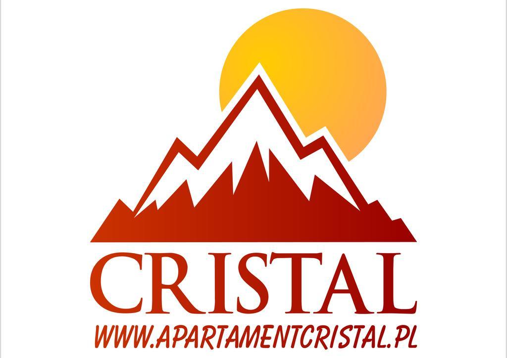 Apartament Cristal Szklarska Poreba Ngoại thất bức ảnh